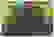 item-53154736=2