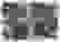 item-53154736=4
