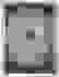 item-53154738=2