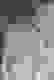 item-53154738=5