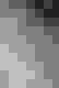 item-53154738=6