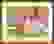 item-53154739=2