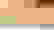 item-53154739=3
