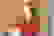 item-53154739=4