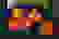 item-53154774=3