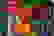 item-53154774=5