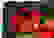 item-53154774=6