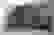 item-2518069=2