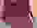 item-54900591=3