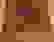 item-54900601=2