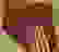 item-54900601=3