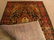 Semi Antique Persian Malayer Carpet - 3