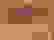item-54900624=3