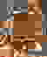 item-55433226=2