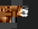 item-55433226=5