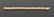 14 K Gold and Diamond Bracelet - 4