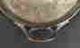 item-55433274=3