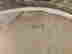 item-55433274=5