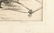 John Melville Kelly Hawaii Drypoint Etching - 2