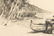 John Melville Kelly Hawaii Drypoint Etching - 6