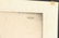 John Melville Kelly Hawaii Drypoint Etching - 7
