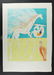 Salvador Dali La Conquête du Cosmos II Portfolio 6 pc.s - 3