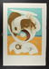 Salvador Dali La Conquête du Cosmos II Portfolio 6 pc.s - 4