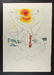 Salvador Dali La Conquête du Cosmos II Portfolio 6 pc.s - 5