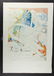 Salvador Dali La Conquête du Cosmos II Portfolio 6 pc.s - 6