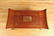 20th Century Japanese Wood Bench - 5