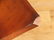 20th Century Japanese Wood Bench - 6