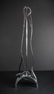 Leslie Beaton Fireplace Set
