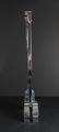 Leslie Beaton Fireplace Set - 2