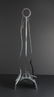 Leslie Beaton Fireplace Set - 3