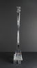 Leslie Beaton Fireplace Set - 4