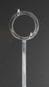 Leslie Beaton Fireplace Set - 6
