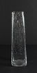Blenko Raindrop Vase, 15-DR - 2