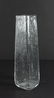 Blenko Raindrop Vase, 15-DR - 3