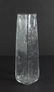 Blenko Raindrop Vase, 15-DR - 4