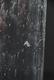 Blenko Raindrop Vase, 15-DR - 6