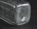 Blenko Raindrop Vase, 15-DR - 7