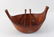 Dansk Designs Three Piece Salad Set