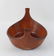 Dansk Designs Three Piece Salad Set - 3