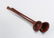 Dansk Designs Three Piece Salad Set - 5