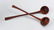 Dansk Designs Three Piece Salad Set - 6