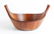 Dansk Designs Three Piece Salad Set - 8