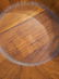 Dansk Designs Three Piece Salad Set - 9