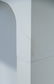 Design Vardani Plastic Variable Bookshelf - 10