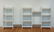 Design Vardani Plastic Variable Bookshelf