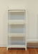 Design Vardani Plastic Variable Bookshelf - 2